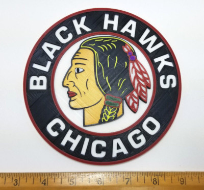 NHL Insider Forecasts Doom And Gloom For Chicago Blackhawks In 2025-26 - Foto 5