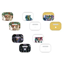 OFFICIAL RIZA PEKER ARTWORK VINYL STICKER SKIN DECAL COVER FOR APPLE AIRPODS