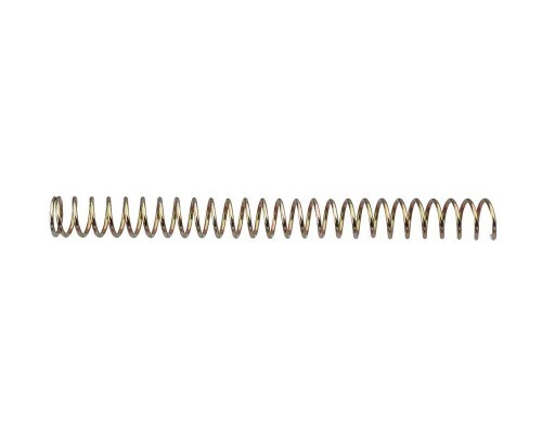 NEW Kingman Spyder Opus A .50 Cal Spring (SPR017)