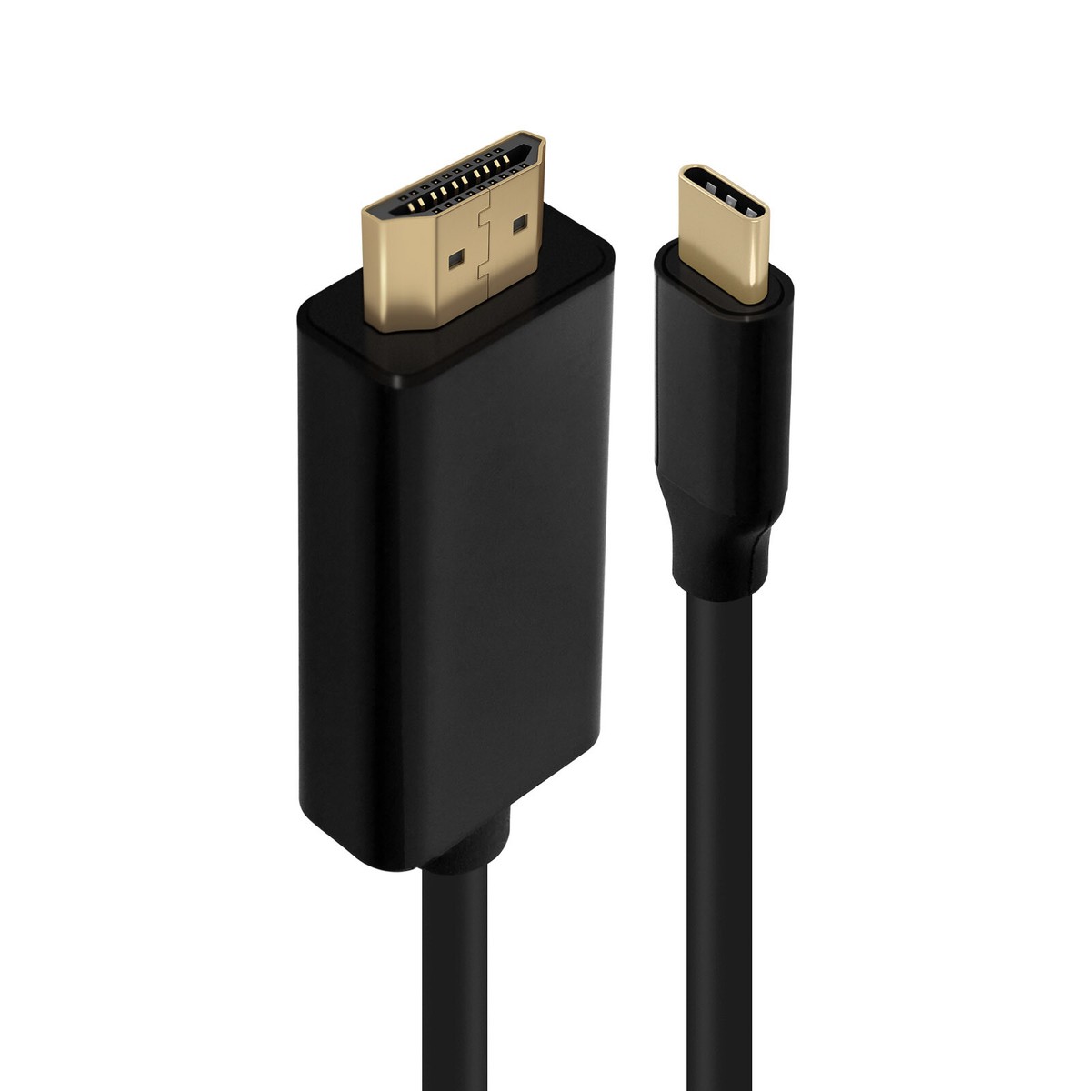 Hdmi Cord Samsung Galaxy Tab A Usb C To Hdmi USB-C To HMDI 4K Cable