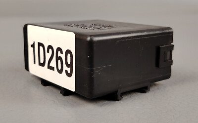 専用です 2003 ISUZU Forward FRR34L4 Mirror Stay Controller Module