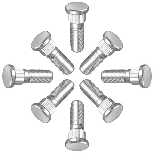 8 Front or Rear Wheel Hub Stud Bolt Fits Kawasaki Teryx 800 KRF800 2014
