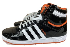 top ten adidas patent leather