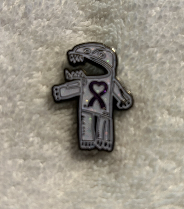 Picture 1 of 3