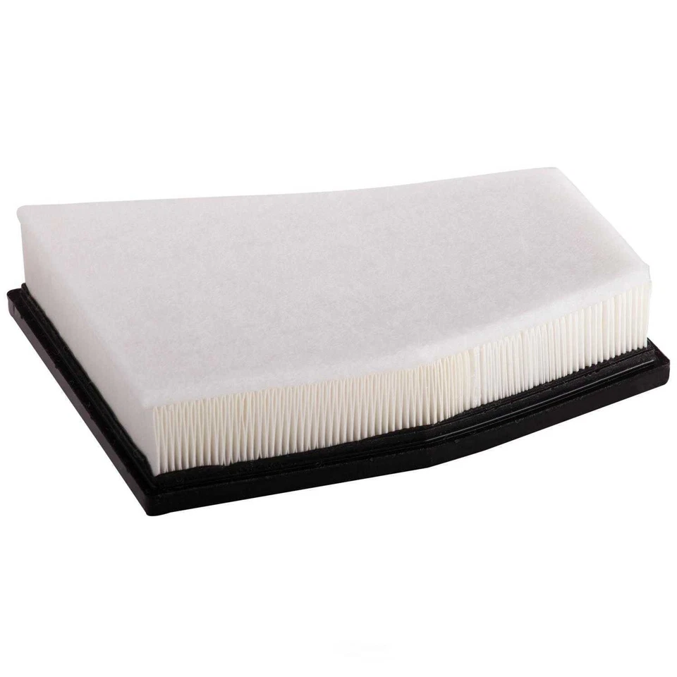 Filtro de aire compatible con Audi RS5 PREMIUM GUARD 2013-2015 Foto 4 de 4