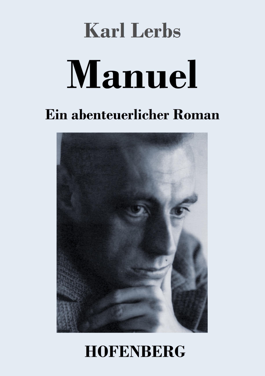 Manuel | Buch | 9783743738393