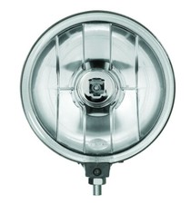 Hella 005750941 500ff Driving Lamp Kit Fun Cubed