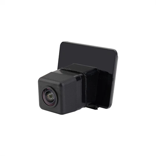 Cámara de visión trasera de asistencia de estacionamiento para 14-16 Subaru Forester 86267-SG000 T - Imagen 7 de 7