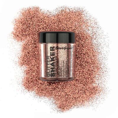 Stargazer lose Glitzer Gesicht Körper & Nagel Shaker Kunst Kosmetik Glitzer Party 5g