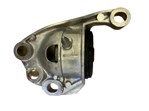 VAUXHALL ASTRA K RH REAR AXLE BRACKET NEW OEM 39041692 | eBay