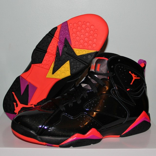 jordan retro 7 2019