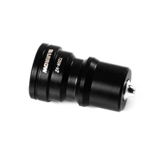 Barrow G1/4" to Male and Female Quick Disconnect Set