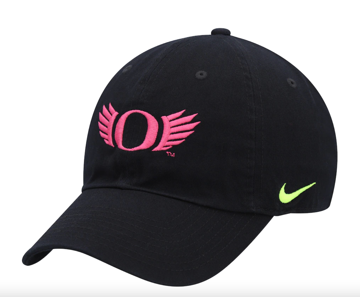 Nike Featherlight Oregon Project Feather Light Hat Nike Oregon