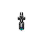 Swampfox  Arrowhead Tube scope 1-8X24 SFP IR Red BDC 30mm ARH18241-B 002 — photo 5