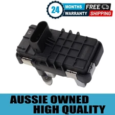 Premium Quality Turbo Electronic Actuator For Ford Ranger 3.2L 2015 Onwards