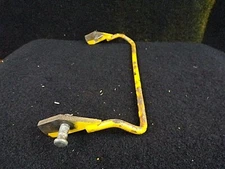 Cub Cadet 72 Mule Drive Quick Hitch Latch, Garden Tractor, Part # 402 341 R1