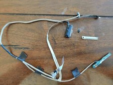 Genuine Dell Latitude E6540 LCD LVDS Flex Cable VALA0 DC02C004400 06G4WW