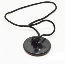 20pcs Anti-Drop Buckle Safety Insurance Tether Strap Rope For Gopro Hero 10/9/8