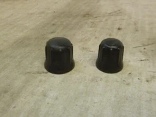 04 05 06 07 08 Pontiac Grand Prix Radio Knob Set 10352018 XRN07