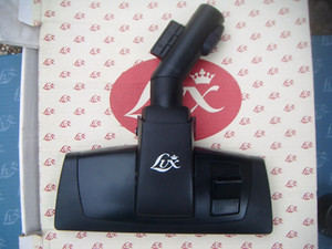 Lux Klassik Boden Düse für Lux Powerprof- Lux Intelligence-Lux 1 820 Staubsauger