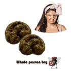 Bild 7 von 11
