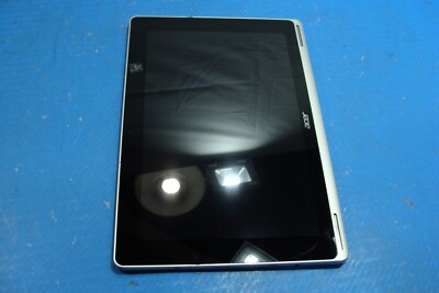 Acer Aspire Switch 10 LCD Touch Screen Display Replacement 13nm