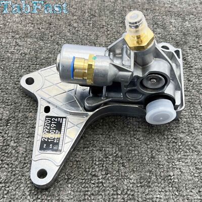 Fortpro QR-1C Type Quick Release Valve Replacement For Bendix 289182 - Foto 2