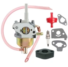 Carburetor Carb For RYOBI RYI2200 1800 2200 Watts Inverter Generator 308054078