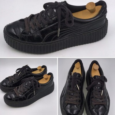 puma fenty trainer 39