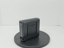 Motorola SB6121 SURFboard Modem