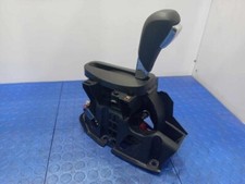 2006-2011 Chevy Impala Automatic Floor Gear Shifter Assembly Oem