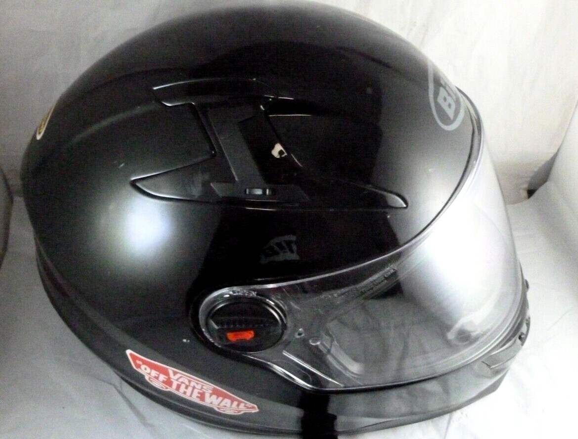 best snowboard helmets 2019 uk Ski and snowboard helmets- buy online at Snowleader