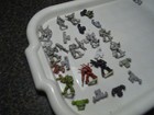 Picture 4 of 9