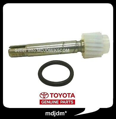 Toyota 33403-69155 Speedometer Toyota 33403-69155 Speedometer