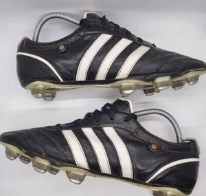 adidas adipure soccer ball