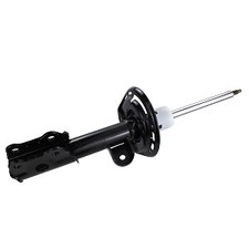 Frt Strut  Motorcraft  ASH85991