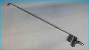 TFT LCD Display Scharnier Rechts (R) Amilo Si 1520 DW1