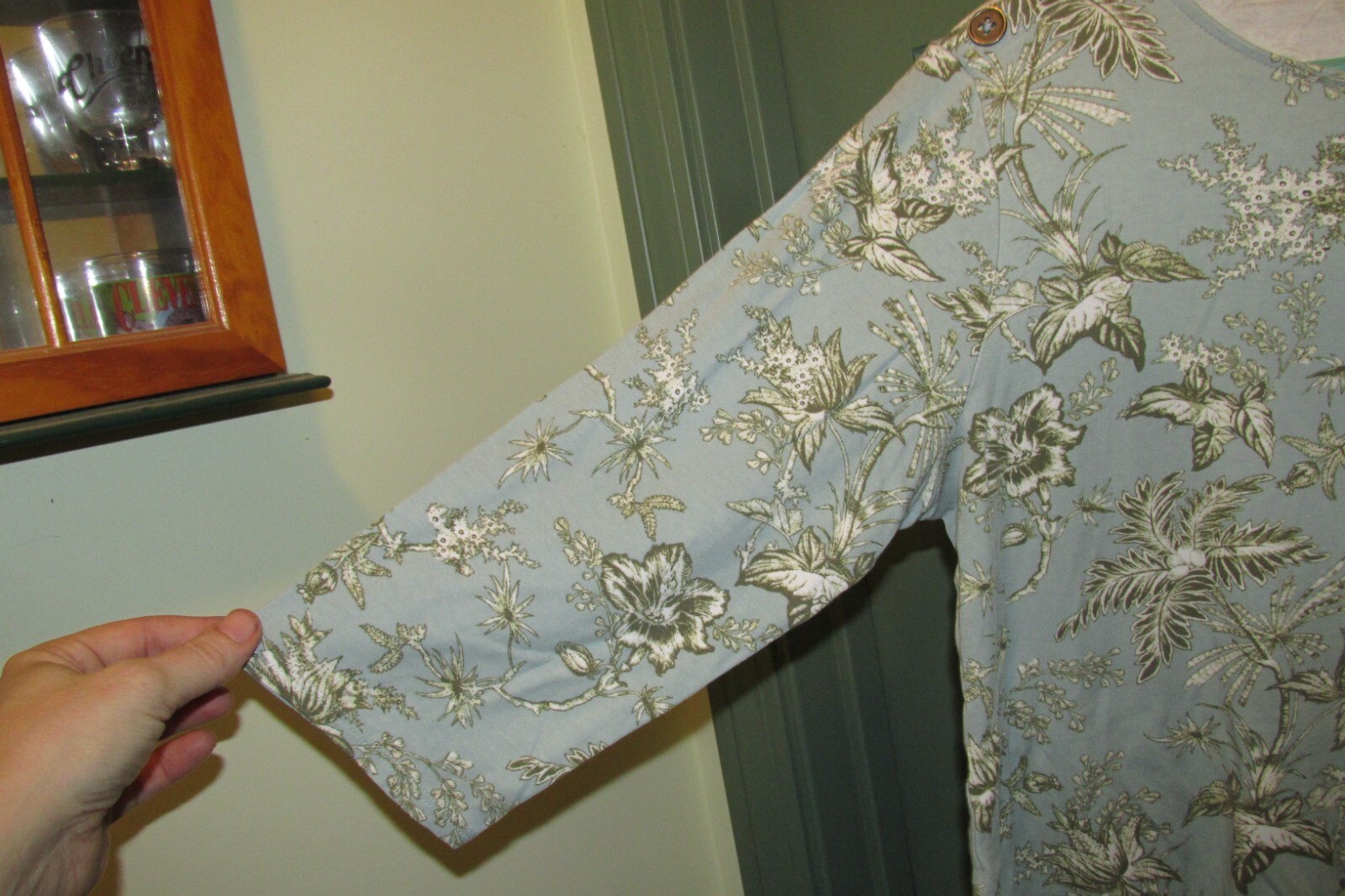Picture 5 of 7