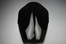 Cupolino / Parabrezza Touring in PVC per YAMAHA TDM 900 2004-2014