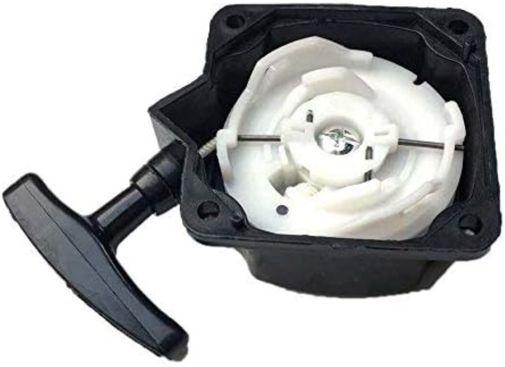 Avviatore per decespugliatore AL-KO ALKO FRS 4125, FRS 410, FRS 45/35 decespugli