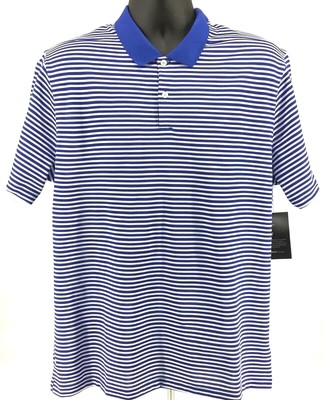 nike bv0367