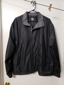 nike acg outer layer 3 jacket