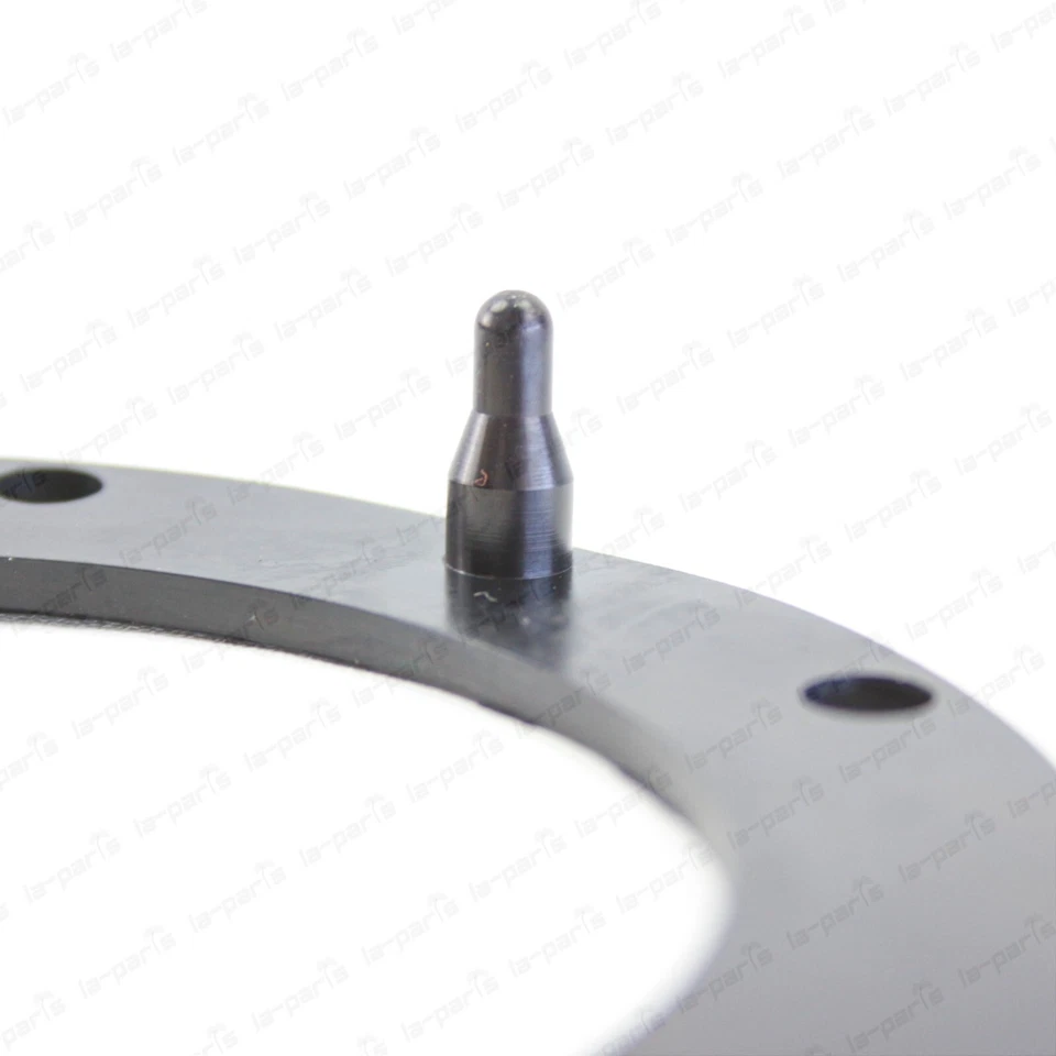 Nuevo sello de tanque bomba de combustible genuino Toyota 95-04 Tacoma 00-05 Tundra Sequoia Foto 2 de 4