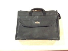 samsonite network 3 laptop backpack