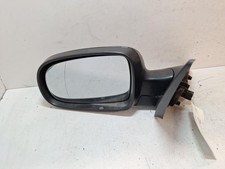 Retroviseur gauche (ou coque) Opel CABRIO