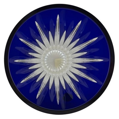 s-l400.jpg