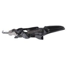Left Driver Convertible Top Latch For Buick Lesabre 71-76 More 9623939