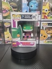 Funko Pop! Vinyl: DC Universe - Batman- Joker- Loot Crate (Exclusive) #65