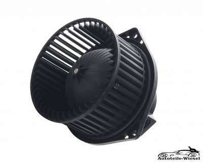 Heizgebläse Gebläse Innenraumgebläse 250W für Chevrolet Daewoo ab 02->