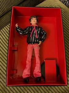 Bts Prestige Doll | eBay